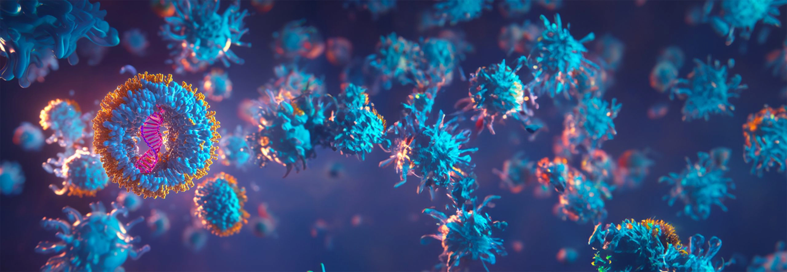 FAQ: Extracellular vesicles, outer membrane vesicles and exosomes