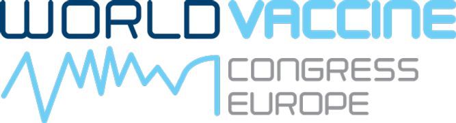 World Vaccine Congress Europe 2023.