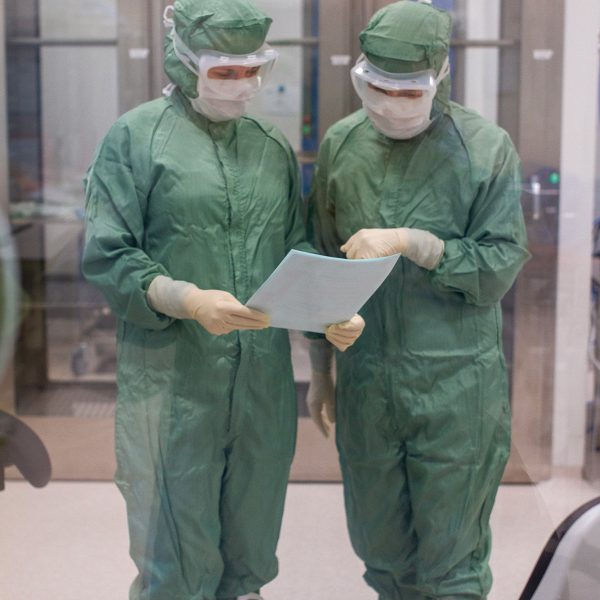 Cell-therapy01 Cell therapy capabilities